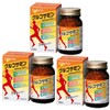Daiichi Chemical Industries ENJOINT 150 Tablets Set of 3