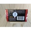 2012 Panini Golden Age Hobby Pack - Factory Sealed -