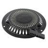 Pull Starter, Hand Starter, Recoil Starter, Recoil Starter, Recoil Starter,