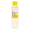 Nineless - B-boost 1% Kojic Acid Toner - 200ml