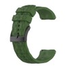Silicone Band Compatible for Suunto 9 Smartwatch GPS/for SUUNTO 9