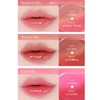 EGLIPS Dew Glaze Tint 4.1g, Color:05 Sorbet
