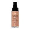 Milani Conceal Perfect 2 in 1 Foundation and Concealer Light