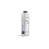 Lendan Plexforte #5 Acondicionador Fortalecedor - 1000 ml