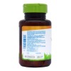 Vitamina D3 K2 60 Caspulas Vidanat