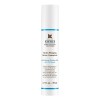Serum Concentrate Hydro Plumping Re-Texturizing 50ml Kiehl's