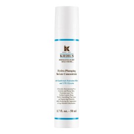 Serum Concentrate Hydro Plumping Re-Texturizing 50ml Kiehl's