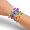 Rainbow Loom Loomipal Mega Combo - Includes Multiple Looms for