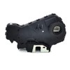 Liftgate Actuator for 2006 2007 2008 2009 2010 2011 Toyota