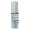 Prana Sérum Facial Mandarina 30ml Hidratante
