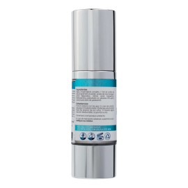 Prana Sérum Facial Mandarina 30ml Hidratante
