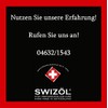 Swizöl 1091230 Swissvax Micro Wash Towel