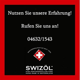Swizöl 1091230 Swissvax Micro Wash Towel