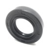 REPLACEMENTKITS.COM Brand Lip Seal Compatible with Hydo Gear Some Models