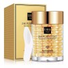 L'Oréal Paris Gel Oro 24 K Perlas Oro Anti Ojeras