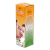 Cap Lang cap lang minyak telon - telon oil (60ml)