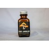 The Angler Beard Oil by Rugged Goat