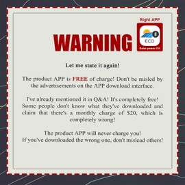 GCSOAR 40A MPPT Solar Charge Controller 12V 24V Battery System auto DC Input Parameter Adjustable LCD Display 2 USB Solar Panel Regulator Max Input 100V for Lithium Battery for Solar Home System