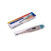 Romed Therm Digital Thermometer Digital