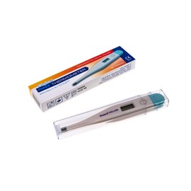 Romed Therm Digital Thermometer Digital