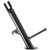 EFFEX Short Side Stand CBR250RR/ABS PHS0030