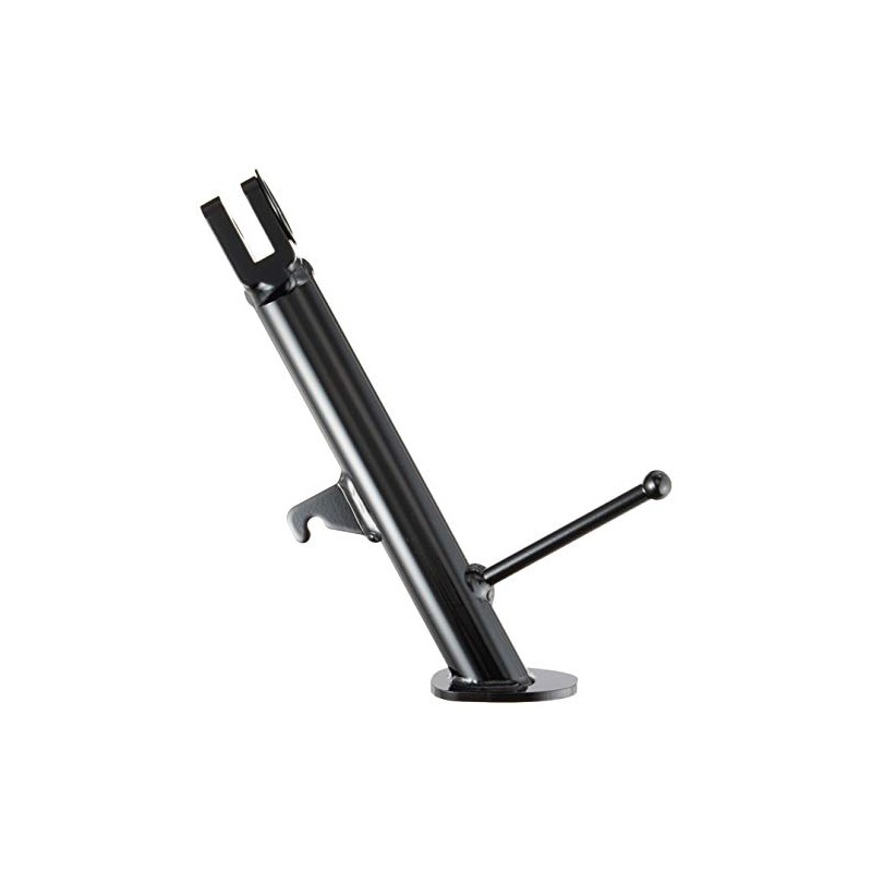 EFFEX Short Side Stand CBR250RR/ABS PHS0030