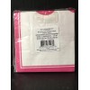 Celebrate It Pink Retro Beverage Napkins 24pc New