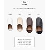 [sarasa design] Slippers, Room Shoes, Babouche | b2c Maestro, Antibacterial