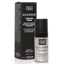 Marti First Black Diamond Proteum Serum 30 ml