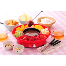 tyokofondexyu Home, Swan SCF – 10 