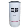 1613610500 Oil Filter Compatible with Air Compressor,Replacement Filter 1613610590