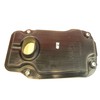 Toyota 35330-34010 Auto Trans Filter