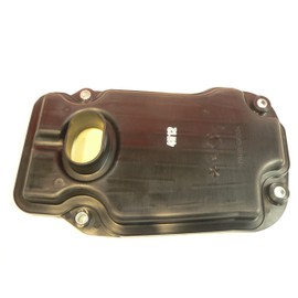 Toyota 35330-34010 Auto Trans Filter