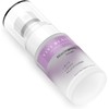 Yiyi Beauty by Lesslie Polinesia – Sérum Niacinamida 30ml
