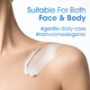 SOME BY MI BETA PANTHENOL REPAIR BODY CREAM [200ml]