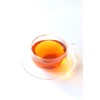 Ryowa-en Organic Rooibos Tea, 50 Bags