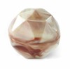 WILTON ファセットモールド 2115-0003