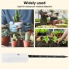Soil Moisture Detector Plant Care Soil Moisture Sensor Soil Moisture