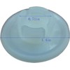 904750 904749 Seal and Nailer Collar Kit For Porter Cable