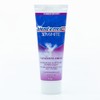 6 x Blend-a-med 3D White Vitalizing Fresh 75 ml XL
