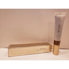 STILA Heaven's Hue Hydro-Luminato