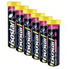 Isostar Powertabs Cranberry 6 Tubes