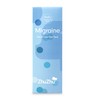 Zhu-Zhu Migraine Hot & Cold Pack Wrap Therapeutic Gel Beads