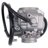Goodbest New Carburetor Compatible With Suzuki DR650SE DR650 1996-2020 Replace