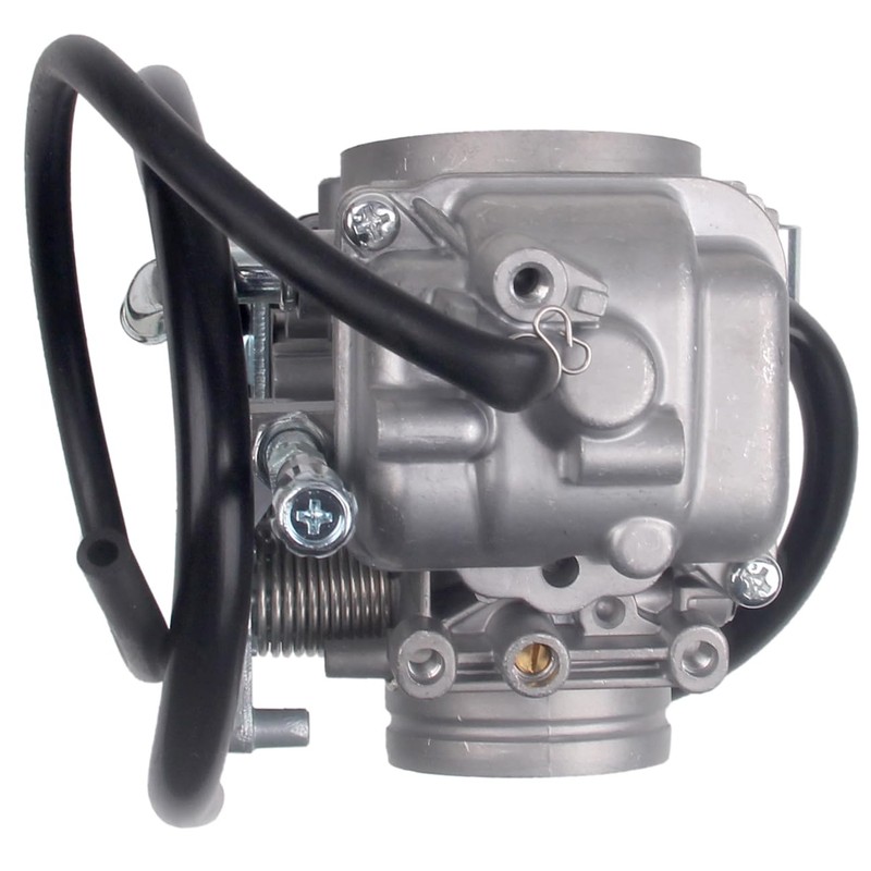 Goodbest New Carburetor Compatible With Suzuki DR650SE DR650 1996-2020 Replace