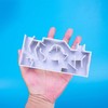 Fish Tank Tunnel, Fish Hiding Tunnel, Fish Tank Accessories, Maze