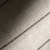 nuLOOM 5' x 8' Outdoor Performance Area Rug, Oeko-TEX Certified,