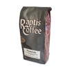 Raptis Coffee Roasters Mudslide Ground Coffee 12oz bag