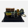 New ! Aftermarket JRX-200 Series for JRX-225 Crossover 2-Way Passive