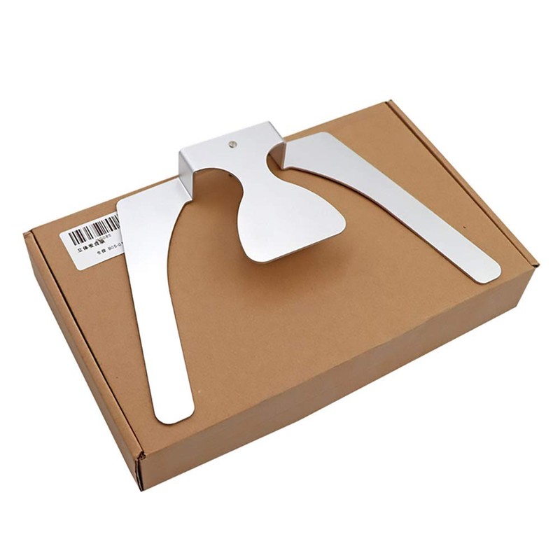 Tazrigo Dental Occlusal Maxillary Casting Jaw Fox Plane Plate 3D